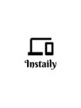 IT training institute in Kolkata | Instaily Academy