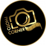 Toronto Photo Booth Rental