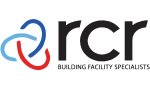 RCR Infrastructure