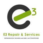 Air Conditioner Repair in Thane