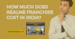 Realme Dealership