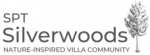 SPT silverwoods offical - Nature inspired villas @ Yelahanka