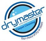 Drymaster Carpet Cleaning