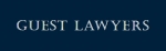 Best Criminal lawyers in brisbane