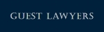 Best Criminal lawyers in brisbane