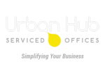 Urban Hub