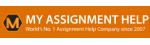 Reliable And Cheap Essay Writing Service For Every Need