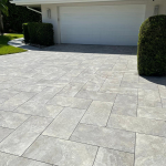 Best Quality Porcelain tiles in Bolton