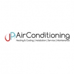 JP Air Conditioning Homesdale