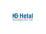 Rotogravure Cylinder Plants