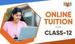 Top Online Home tutors for Class 12 | With Ziyyara