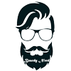 Beardynerd-Digital Marketing agency in noida