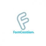 Form Creations