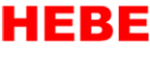 Hebe Net Project Consultancy in bihar