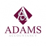 Adams Accountancy