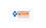Neelkanth Hospital: Best IVF Centre in Gurgaon