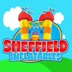Bouncy Castle Hire In Sheffield and Chesterfield