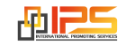 Business Consulting Services