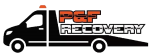 P & F Recovery