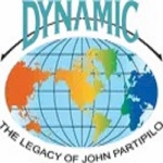 Dynamic Manufacturing, Inc.