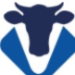Veterinary pharma company