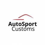 Autosport Customs