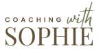 Coaching Consultant