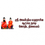 Vaitheeswaran Koil Nadi Jothidam