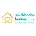South London Heating