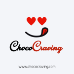 Best chocolate shop in Bangladesh