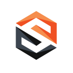 Staff Augmentation Company