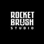 Ready to Bring Your Gaming Idea to Life? Call Our Profession