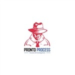 Pronto Process Houston & Investigations LlC # A24124001
