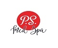 PS Med Spa