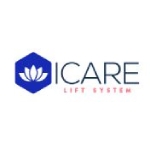 Best Elevator and Lift Manufacturer Company in India | ICARE