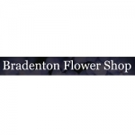 Bradenton Flower Shop | Florist & Flower Delivery