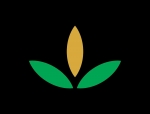 Norwood Natural's CBD
