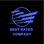 Find the best rated companies at BRC Business listing
