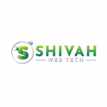Shivah Web Tech Pvt. Ltd