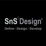 SnS Design - Product Manufacturing Company