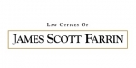 Law Offices of James Scott Farrin - Greenville, NC