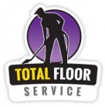 Floor Sanding Melbourne - totalfloorservice