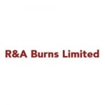 R&A Burns Limited