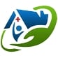 Shri Manjunatha Home Nursing Care Services
