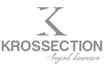 Krossection Interior Private Limited