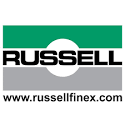 Russell Finex Inc
