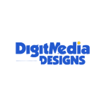 Web Design and Digital Marketing Agency