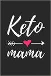 Buy MamaKeto Meals in Bangalore