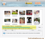 Mac Digital Picture Recovery Software