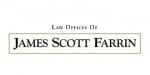 Law Offices of James Scott Farrin - New Bern, NC